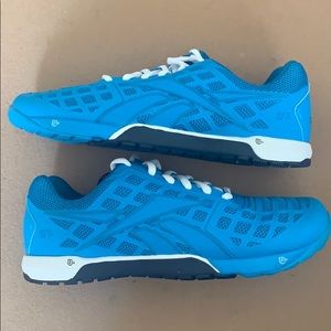 Reebok Crossfit Nano 3.0